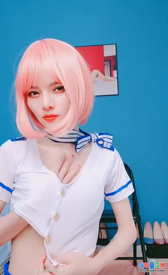 第一美腿小姐姐人骚花样多混血颜值美女【小丫狸】12.3-6合集[MP4/6V/7.37G]