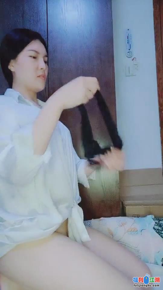 【粉筱筱】 2022 2.13【5G】