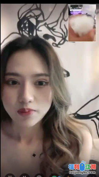 【搬运】自录打飞机分享1V1【20V 1.66GB】