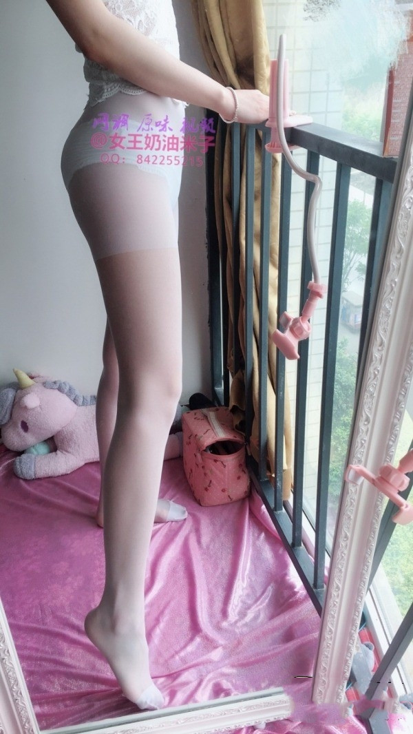 奶油米子语调足交调教103V52g