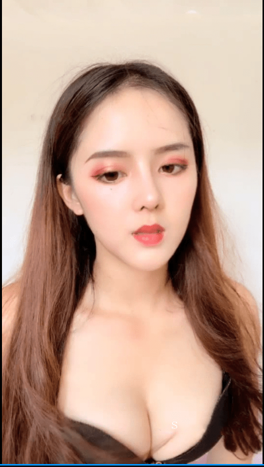 很少上线的高颜值极品尤物【sh你的妖精】【5v1.42g】