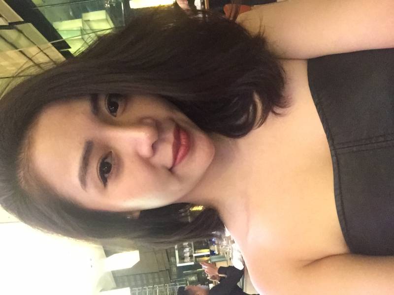 真实居家性爱泄密 照片+视频 不要错过[3.49G]