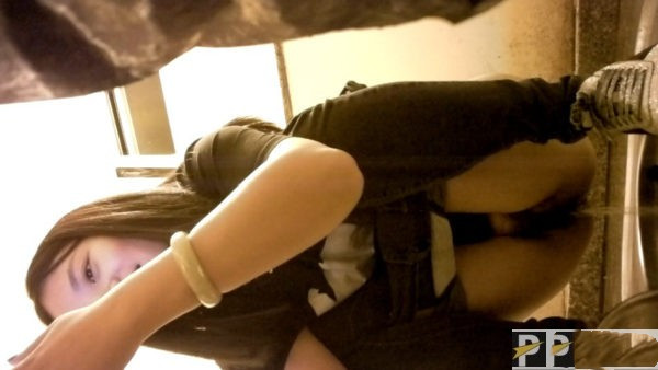 云上会所 酒吧KTV侧拍合集 92.9G