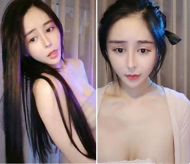 空乘馨馨 热舞诱惑 1V 3.77G