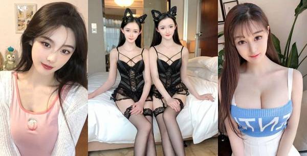 大神猫先生202107月回归最新合集16部[18V13.7g]