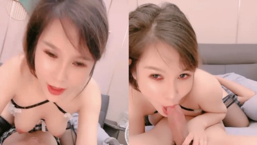 53253-【D罩杯美卝乳网红靓女】大diǎo爆菊卝花双洞齐插，淫卝荡指数10分，1个半小时持续输出，69姿卝势深卝喉大diǎo，大JB假diǎo一起操