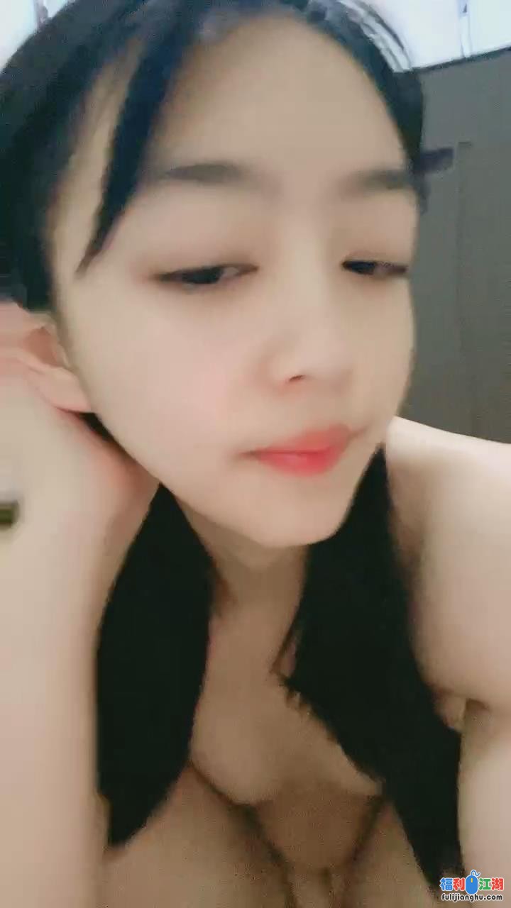 【爆炒法丝】2022-05-25.27【3.2G】
