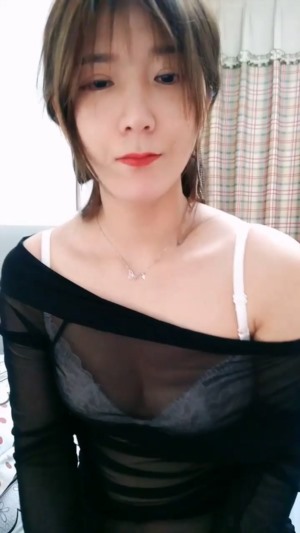 CN美女視頻-202301252