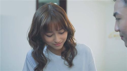 61816-JD-139 世界末日前夕的性爱