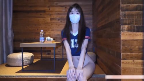 80176-清纯反差女神〖Cola酱〗每次只要穿上黑丝约啪，小穴就会被操肿，被哥哥骑着狂操，哥哥真的好厉害