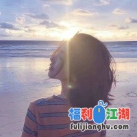 [稀有]晴儿宝贝流出