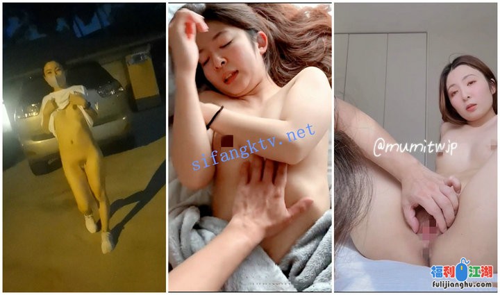 【OnlyFans】跨国夫妻【台湾夫日本妻】性爱啪啪娇妻自慰【17G】