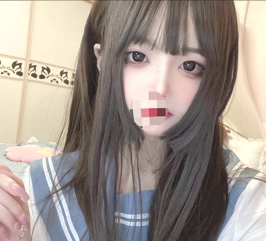 [29V+198P/70MB]【佳智液子@JiaZhiYezi】合集