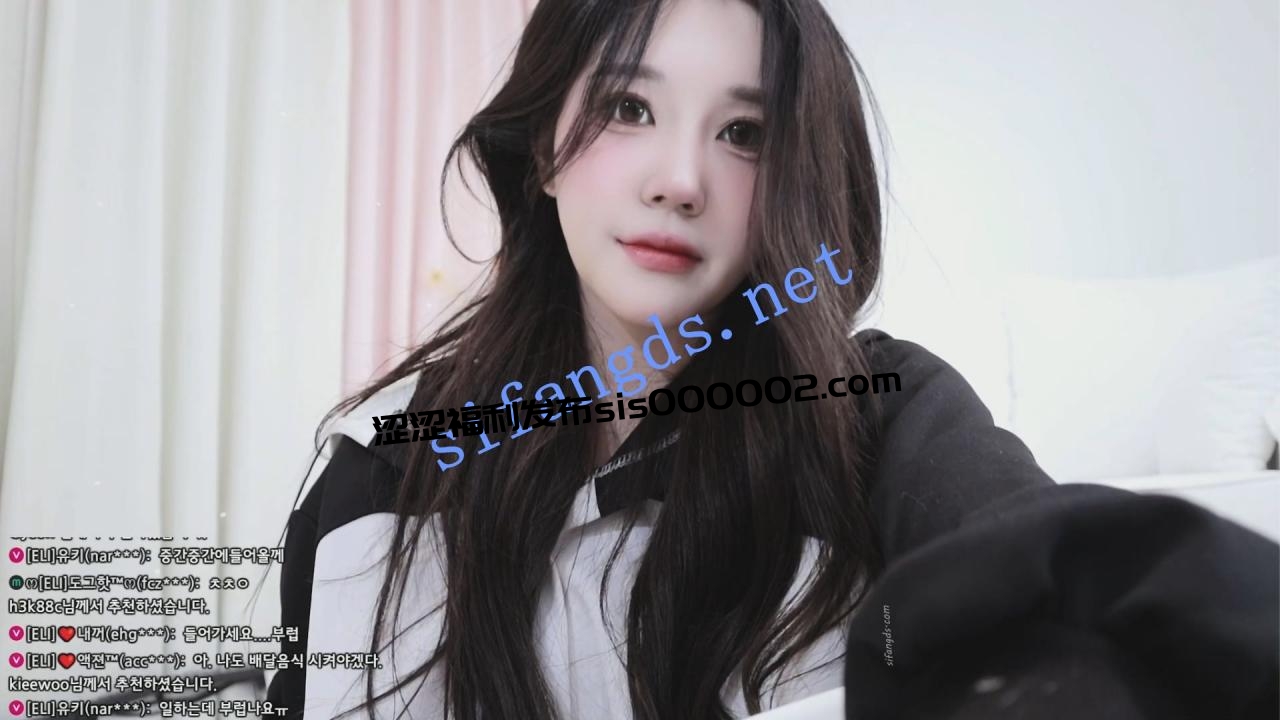 极品裸舞【艾莉】直播间焕新 绝美写真风格 D杯大奶超给力