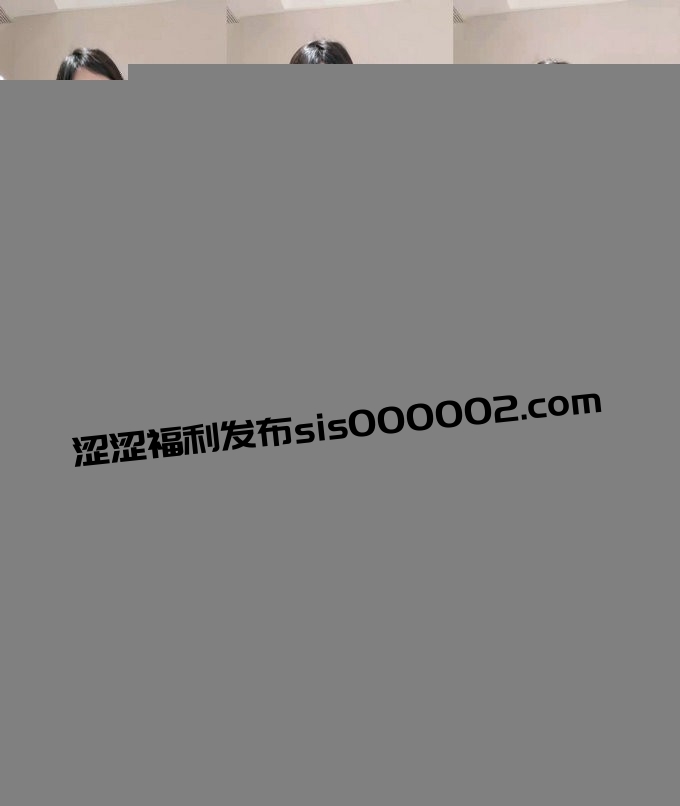 ♆【小鹿大秀】舞蹈校花~! 美腿丝袜~裸舞跳蛋~道具狂喷骚水[某房原版]【1.96G】