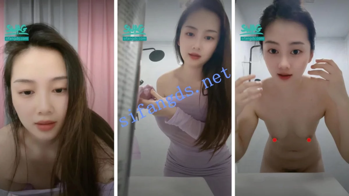 极品113【杭州平模下海 高颜值反差美女aier_oc 唯一一次秀】