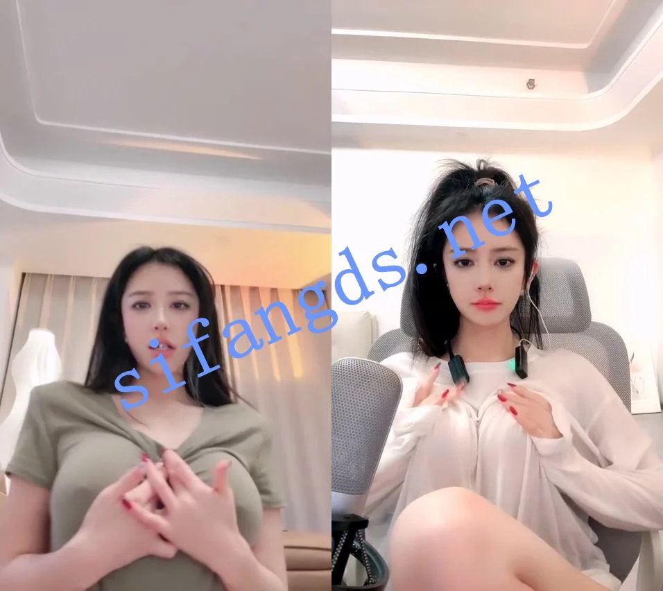 多彩气质大美女-枫冷晚，性感诱惑年度合集白热化最终章
