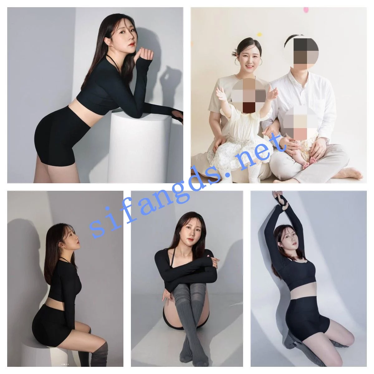 韩国INS网红宝妈ham_e，高颜值好身材，撒尿 洗澡 自慰 裸舞