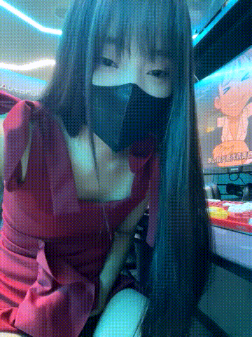 最新户外露出主播 【xiao-Lin】男厕女神 隔壁来人都敢开门自慰 最新合集【50V+15G】