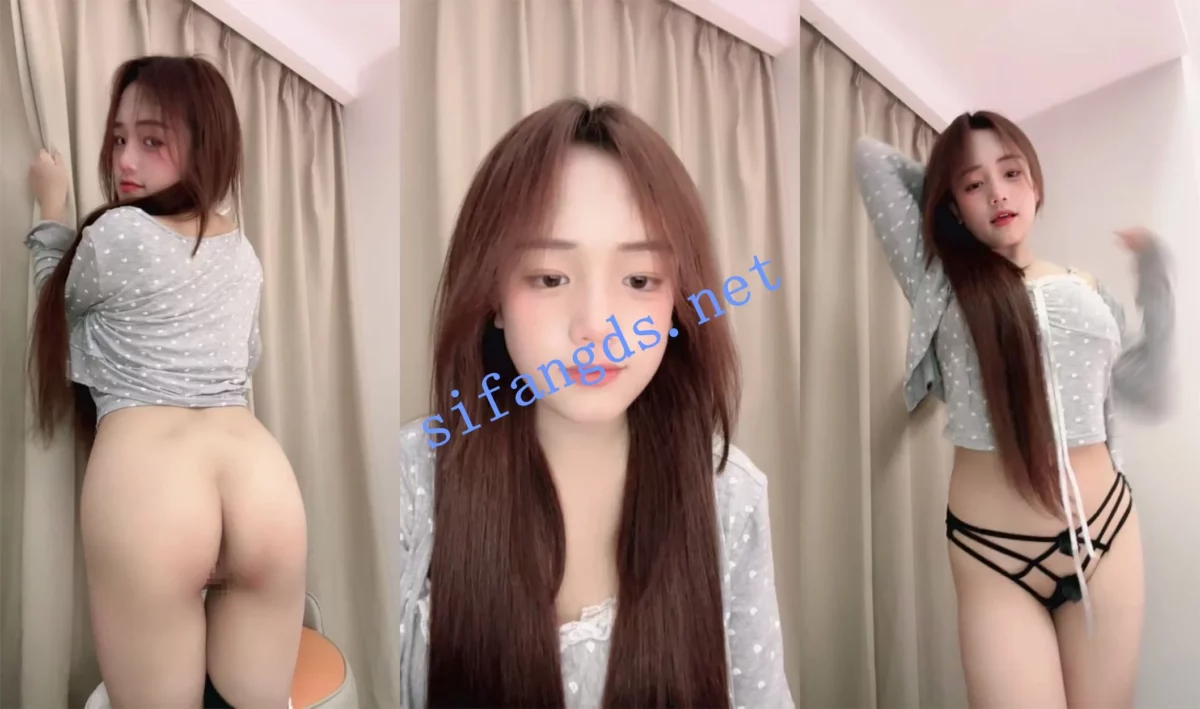 【狐狸精】E奶一线天白虎美屄~抖奶热舞 顶级炮架！爽喷~！