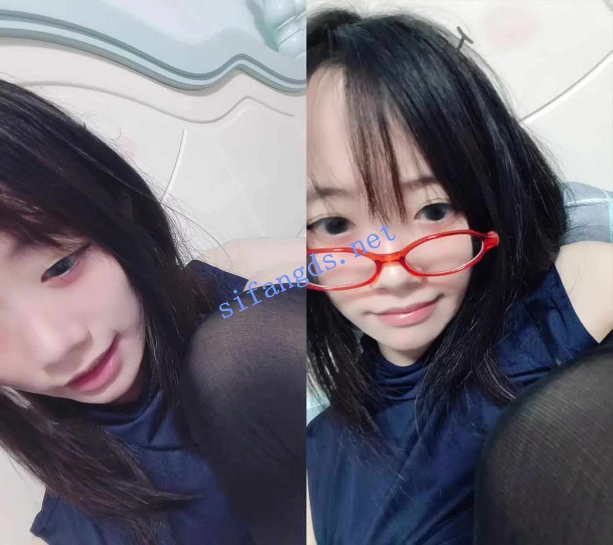 ██宇宙无敌可爱！！！【我是你的小妹】平台担当，爆浆2