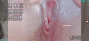 主播 -Ida2- _M–M_ 02