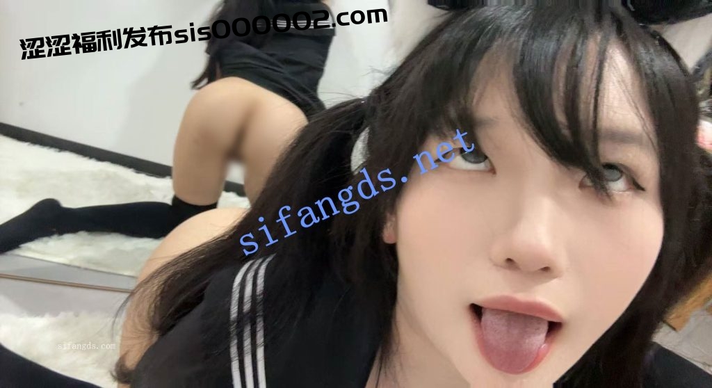 抖音助眠主播 屁屁小幼怜 反差萝莉漏内诱惑哄睡娇嗔福利【4V5P】【338M】