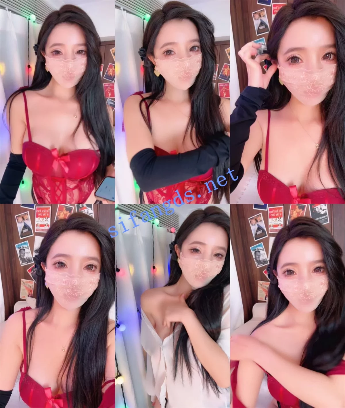 御姐回归！正宗喷水女王！爽到爆~【白熙】道具自慰！包射~