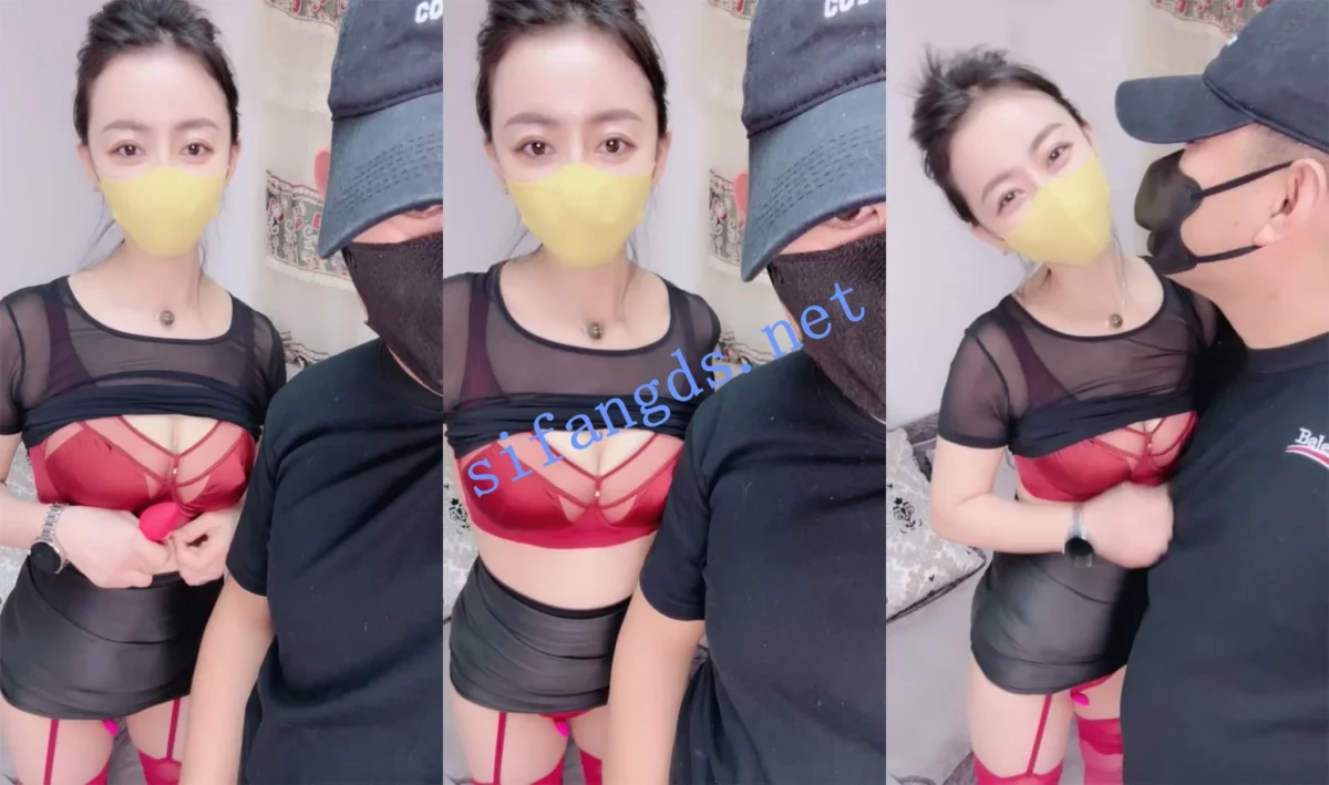 极品美乳御姐~【晴晴是我】邀炮友助阵 吃鸡 舔屄 无套猛干~
