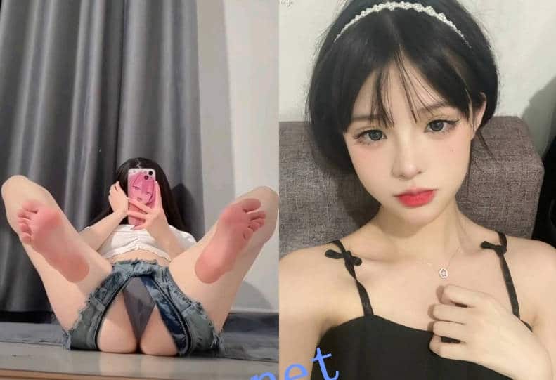 【足拍】大神套路60个学生妹子合集 各种秀足和隐藏福利8 [某房原版]【366V+645P/9.7G】