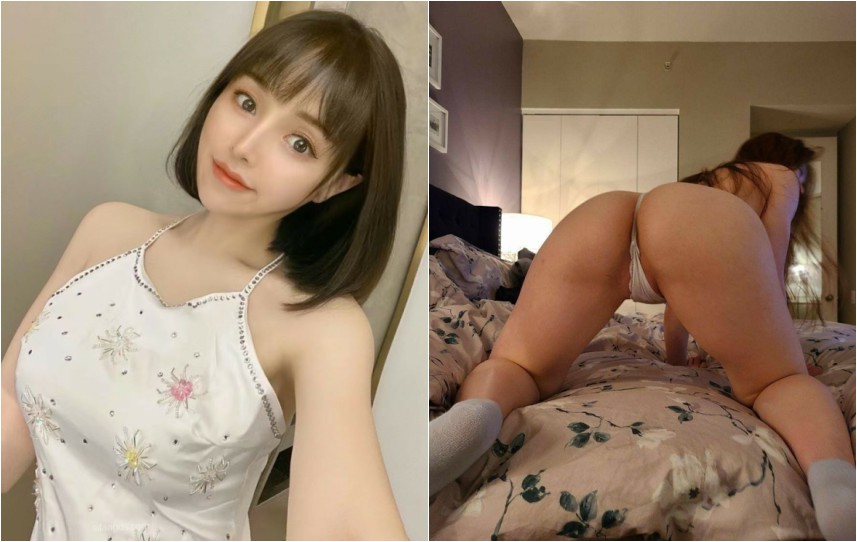 【风尘系列】那些年约过的极品外围小姐姐【703V1150P+3.46G】