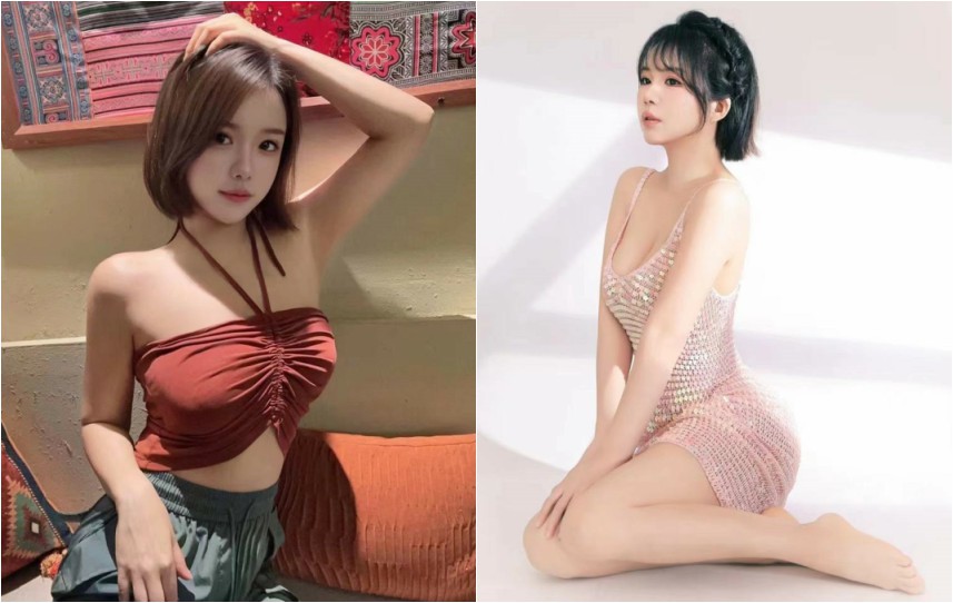 ❤️【酥小强足控】学生湿身全透 花样玩足 震动棒玩逼摸奶【4V29P+1.05G】