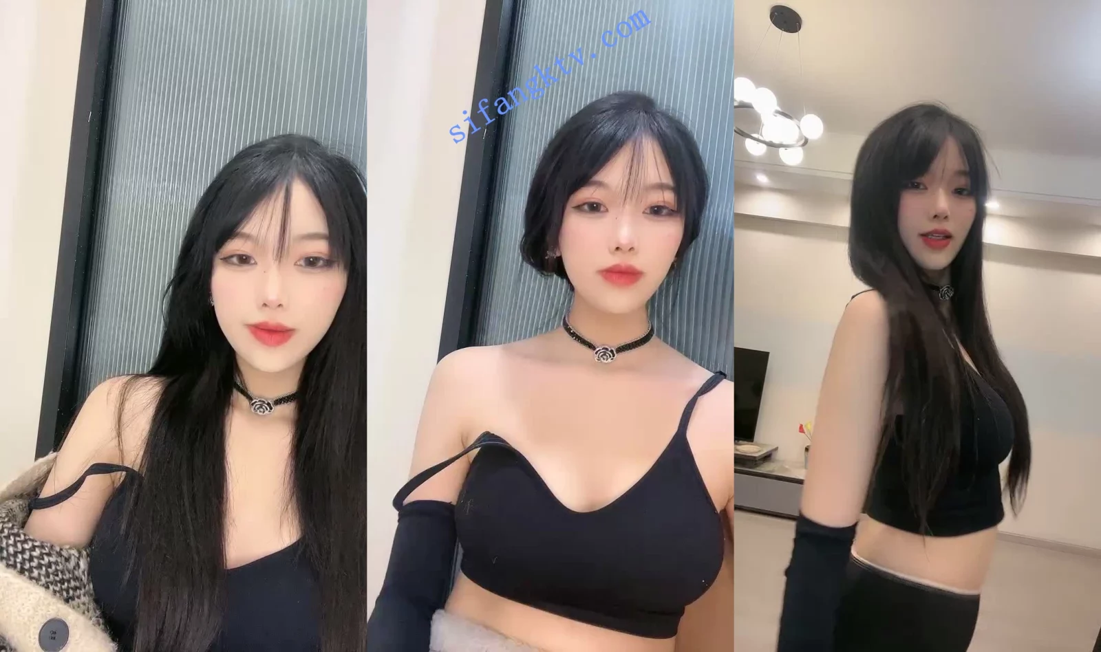 ⚡175极品大长腿美女！芳龄19！【诺宝】裸舞诱惑一字马！~