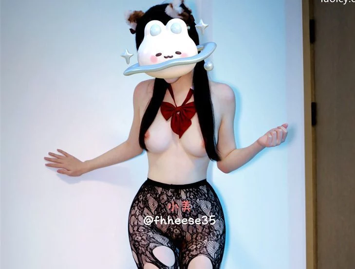 小美miyoki 新作 [288门槛] 8分钟 紫色丝袜+双马尾JK水手服牛奶灌肠 [132P2V-590MB]