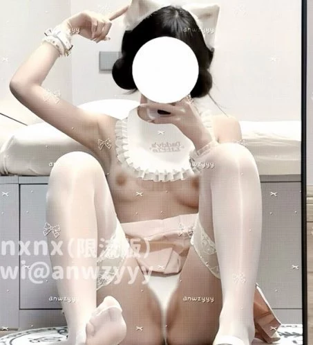 Nxnx@anwzyyy [1314门槛] [新增1套整合] 4套 19分钟 顶级嫩萝莉自慰福利订阅 [239P11V-1.07G]