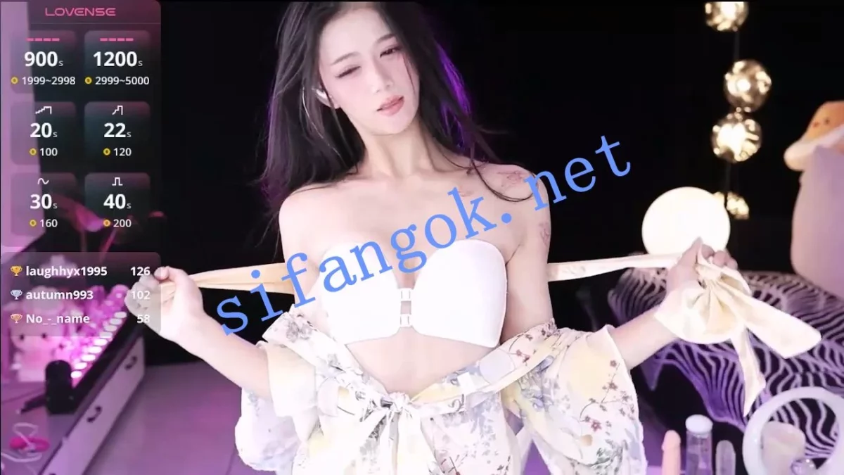 ♆ 【Zhouzhou5201314】1米7长腿女神! 道具~过瘾!