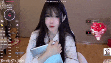 主播 Hahaha_ha2 192