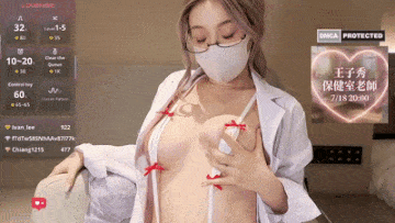 主播 nayomi_34f  03