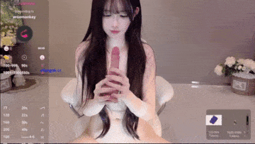 主播 Hahaha_ha2 203