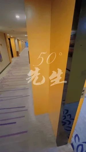 调教大师【50° 渡先生】SM约炮调教合集【240V605P+34.44G】