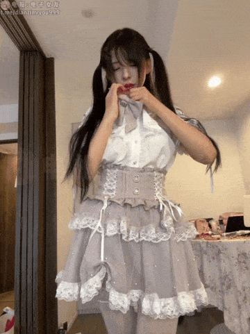 主播 sherry_niko 79