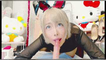主播 baby__cherry  01