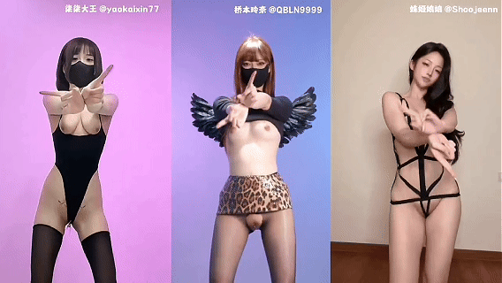 推特神仙颜值魔鬼身材【姝姬娘娘】10月VIP-3裸舞福利顶飞【20V】【911M】