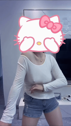 抖音极美御姐 星辰 无罩激凸抖奶 大尺自慰喷水福利 【合集】